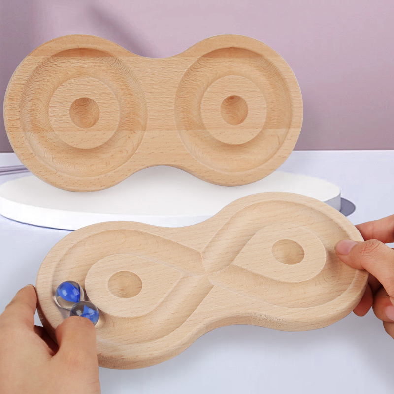 Teka-teki otak kiri kanan anak - Balance Board Fitness ulasan dan harga