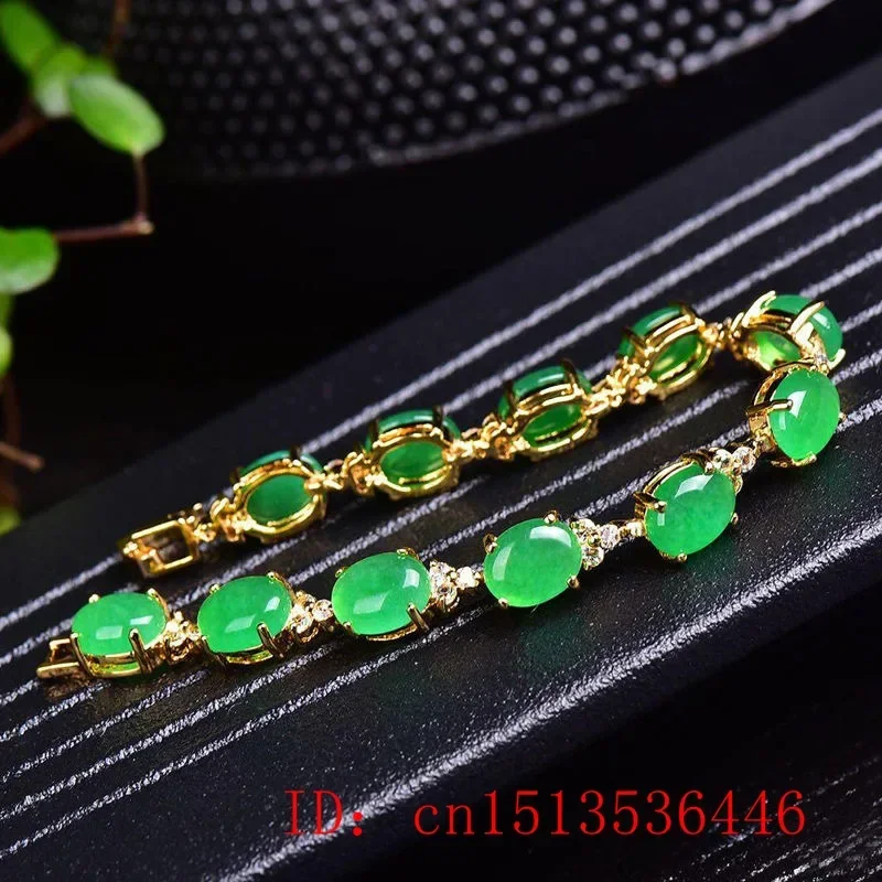 Gelang manik-manik cinta batu  - Yoga & Fitness With Denise ulasan dan harga