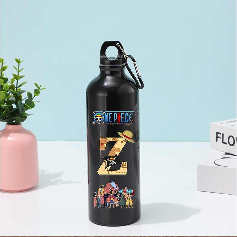 Botol Air Olahraga 500ML One P - Yoga Fitness Zone ulasan dan harga