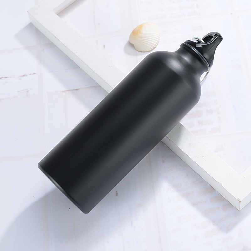 Botol Air Olahraga 500ML One P - Yoga Fitness Zone ulasan dan harga