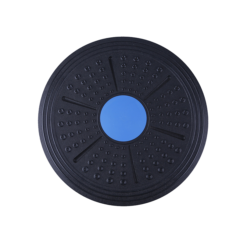 Papan Keseimbangan Latihan Kua - Balance Board Fitness ulasan dan harga