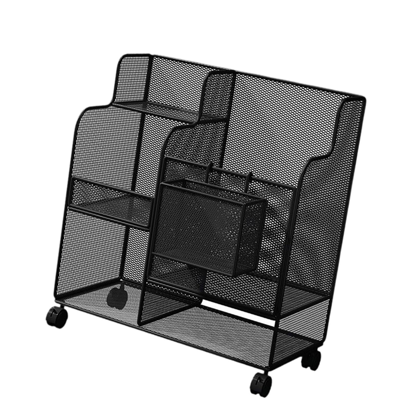Organizer Peralatan Fitness de - Yoga Fitness Mat ulasan dan harga