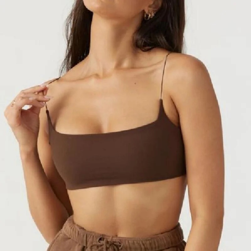 FUBEIKE Bra Olahraga Wanita Co - Yoga Fitness Girl ulasan dan harga