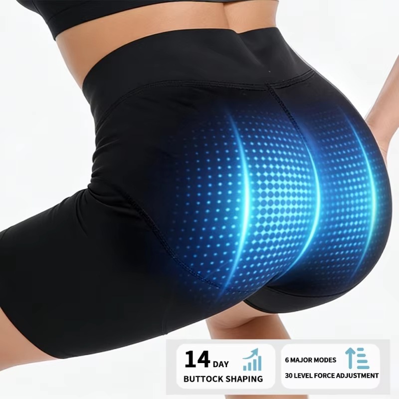 Celana Yoga Fitness 3-Zone Kon - Yoga Fitness Zone ulasan dan harga