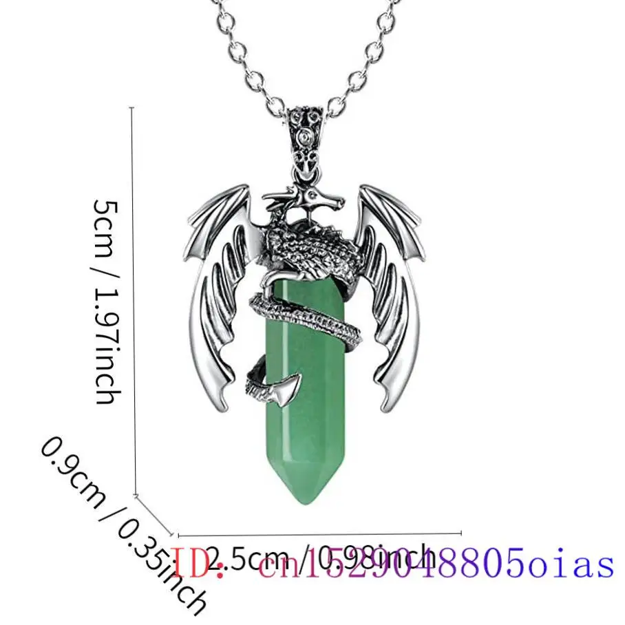 Kalung perak Tibet batu akik k - Yoga & Fitness With Denise ulasan dan harga