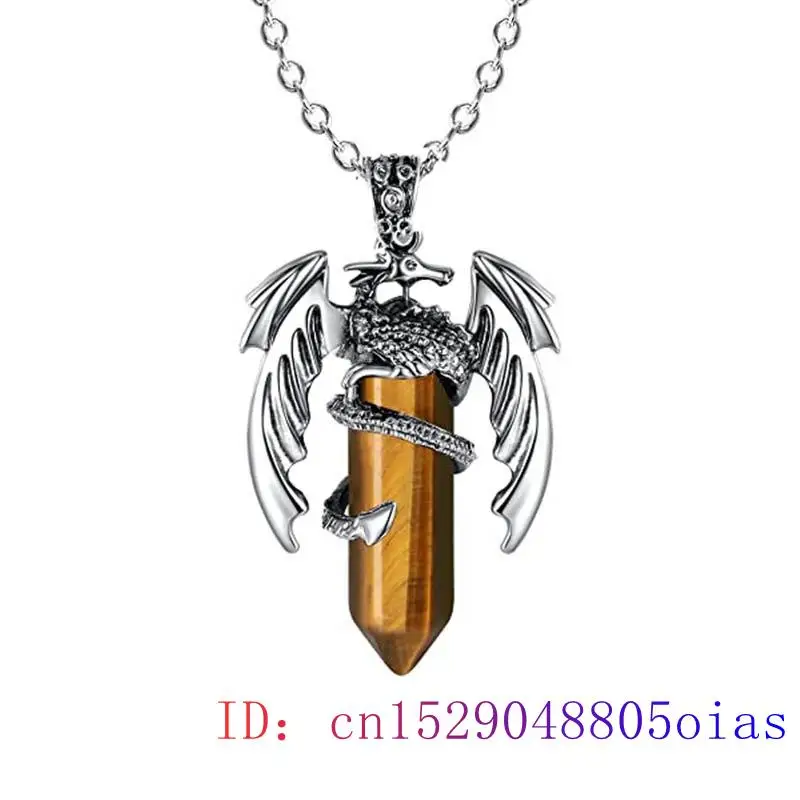 Kalung perak Tibet batu akik k - Yoga & Fitness With Denise ulasan dan harga