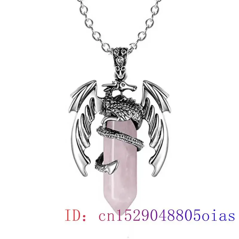 Kalung perak Tibet batu akik k - Yoga & Fitness With Denise ulasan dan harga
