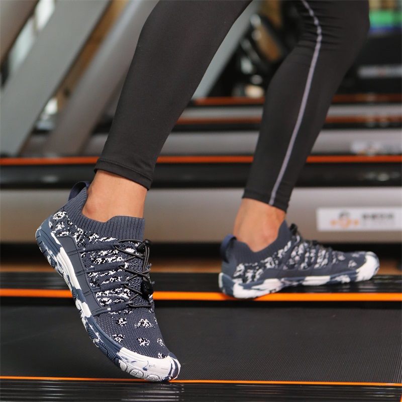 Dalam Ruangan Olahraga Kebugar - Yoga Fitness Trainer ulasan dan harga