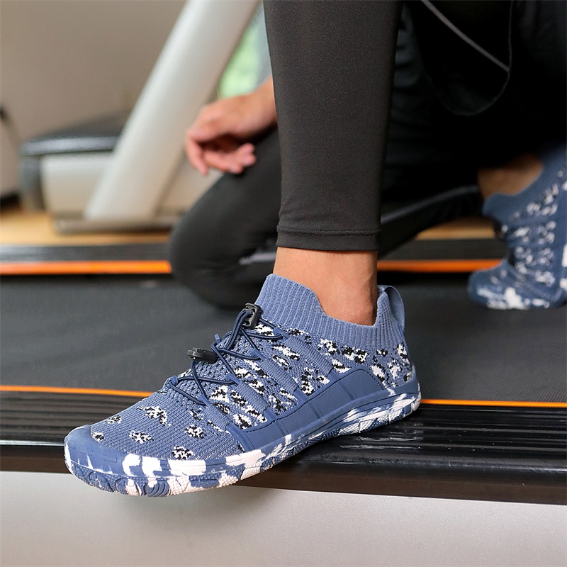 Dalam Ruangan Olahraga Kebugar - Yoga Fitness Trainer ulasan dan harga