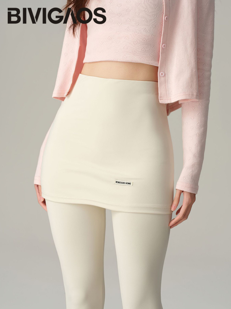 BIVIGAOS Rok Legging Ringan Ba - Oxygen Yoga & Fitness Yorkdale Reviews ulasan dan harga