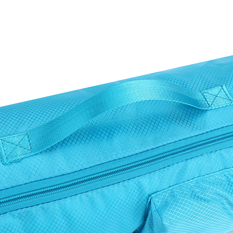 Tas Matras Yoga Kapasitas Besa - Yoga In Fitness ulasan dan harga