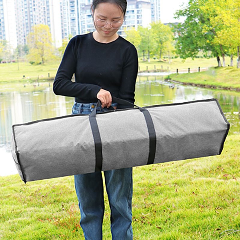 Tas Penyimpanan Panjang Bahan  - Yoga Fitness Mat ulasan dan harga