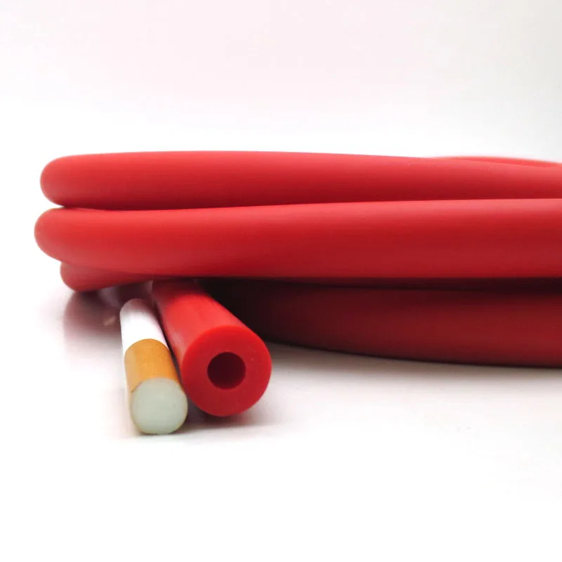 50120 tali resistensi peralata - Yoga Fitness Trainer ulasan dan harga