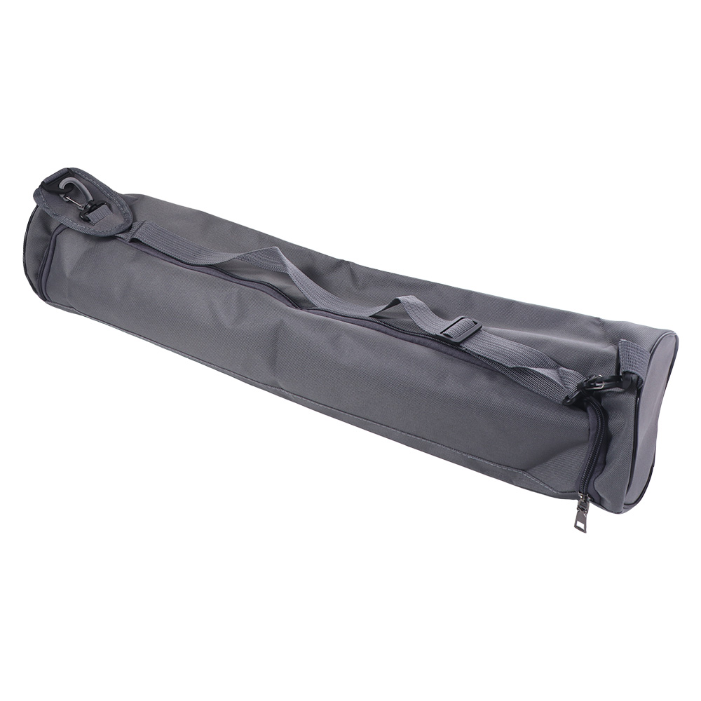Tas Matras Yoga Tebal dengan R - Yoga Fitness Mat ulasan dan harga