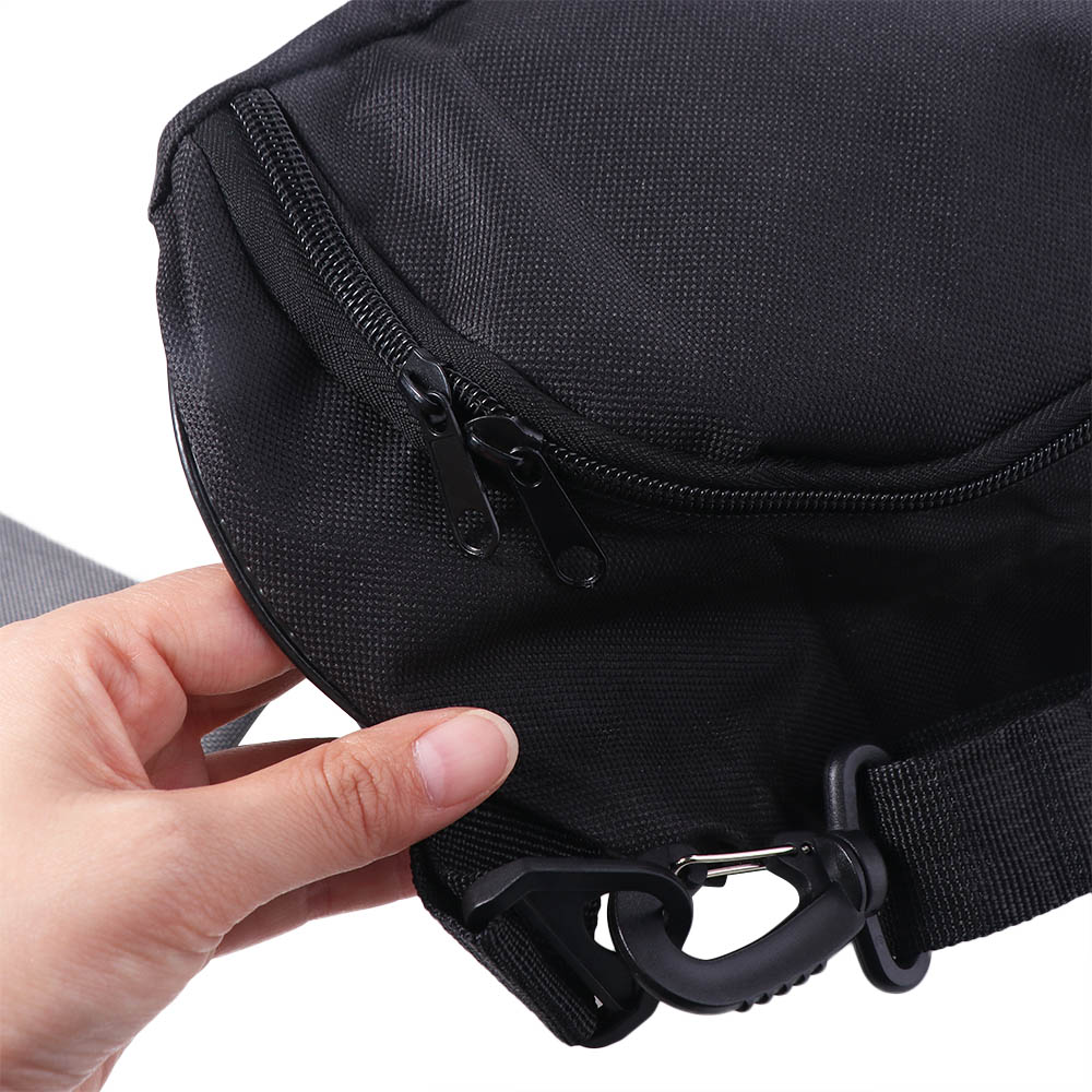 Tas Matras Yoga Tebal dengan R - Yoga Fitness Mat ulasan dan harga