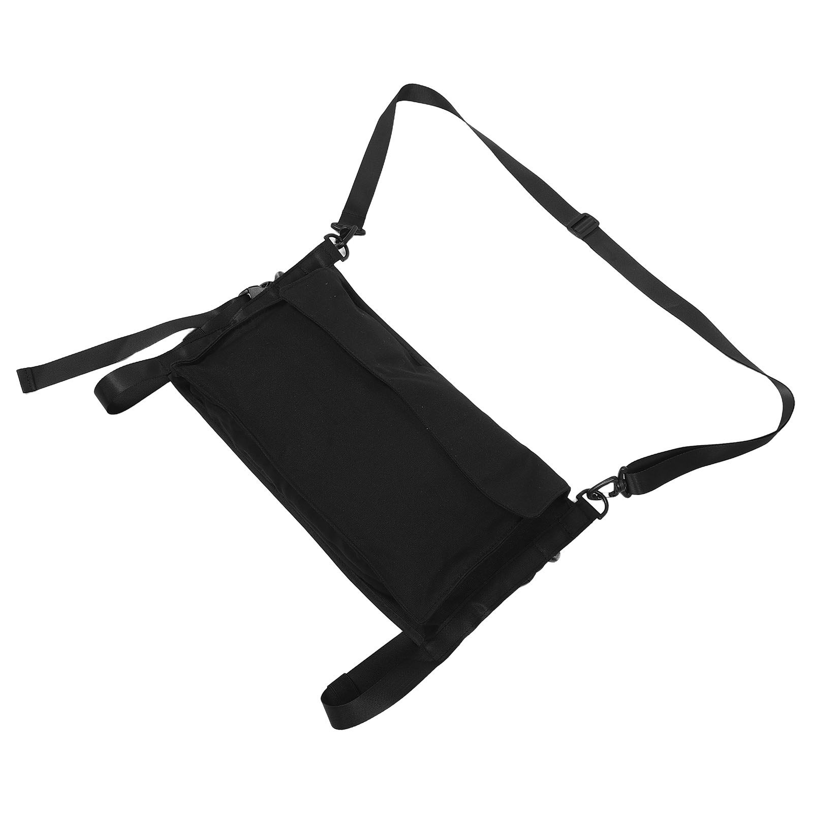 Tas Pembawa Mat Yoga, Bahan Ka - Yoga In Fitness ulasan dan harga