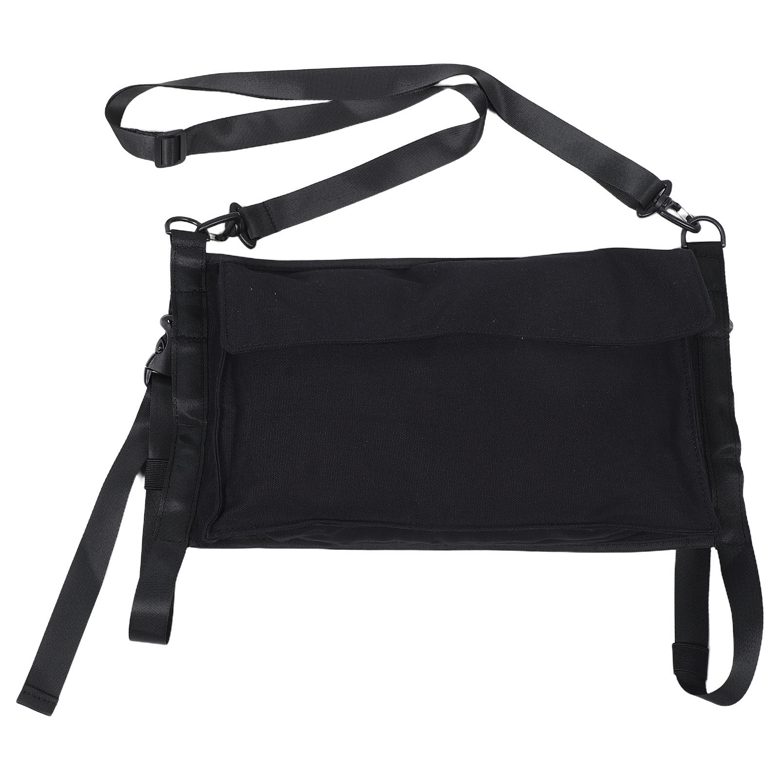 Tas Pembawa Mat Yoga, Bahan Ka - Yoga In Fitness ulasan dan harga