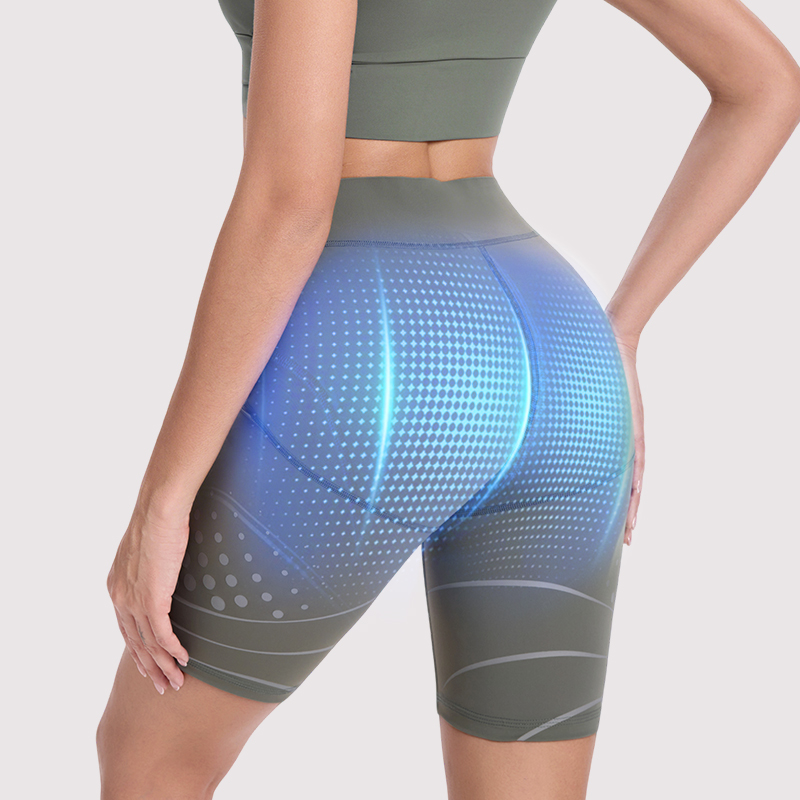 Celana Fitness Pintar Pelatih  - Yoga Fitness Trainer ulasan dan harga